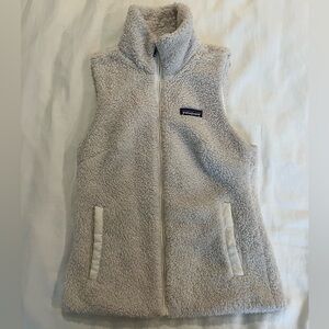 Patagonia Los Gatos Vest